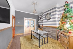 Photo 8- click for photo gallery